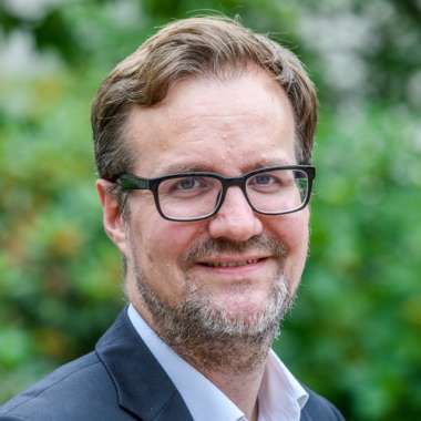 joern_kraemer_w380