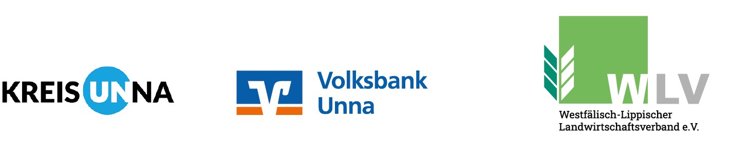 UntestützerUnsereNatur