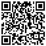 qr-Spende VB UNsereNAtur
