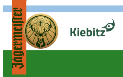 Gesucht! Betriebe im Raum OWL