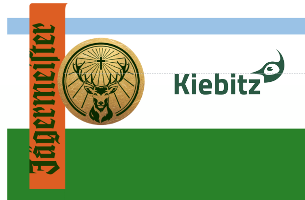 Gesucht! Betriebe im Raum OWL