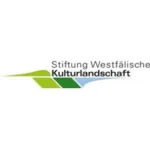 Stiftung Westfälische Kulturlandschaft